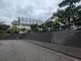 小学校　五十嵐小学校（小学校）まで1300m