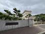 中学校　五十嵐中学校（中学校）まで650m