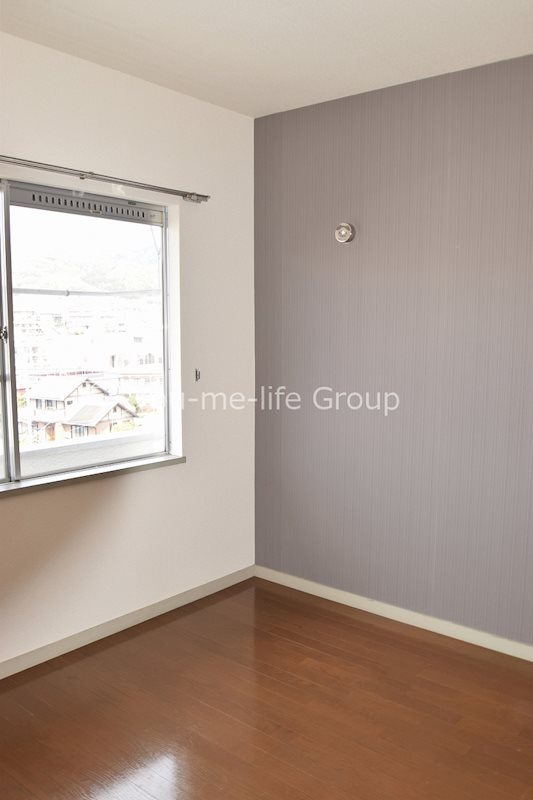 居室・リビング　別部屋参考