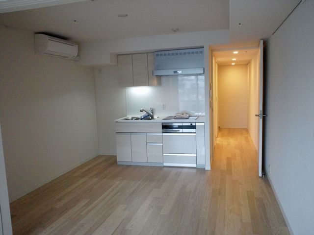 その他部屋・スペース　内観