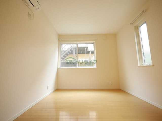 その他部屋・スペース　別部屋の参考写真で御座います。