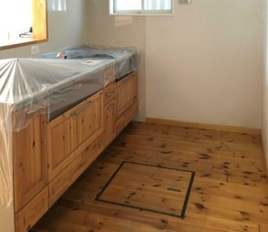 省エネ性能ラベル