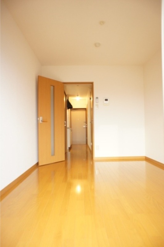 居室・リビング　図面と現状に相違がある場合には現状を優先