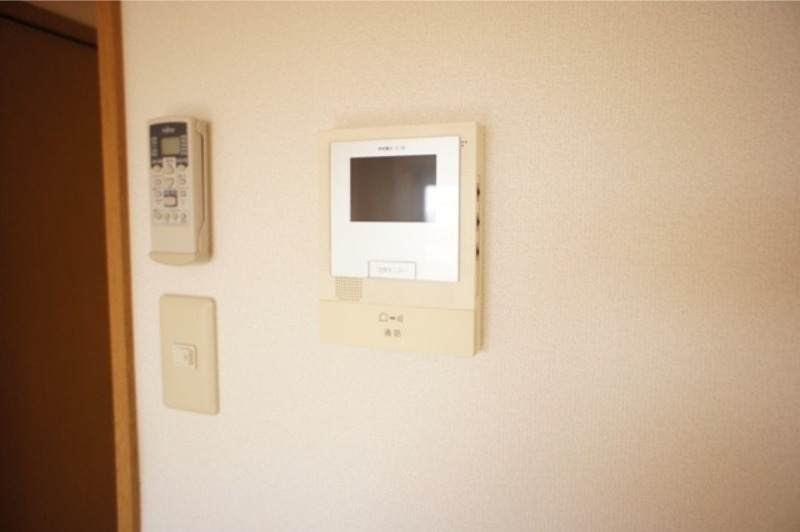 その他設備　図面と現状に相違がある場合には現状を優先