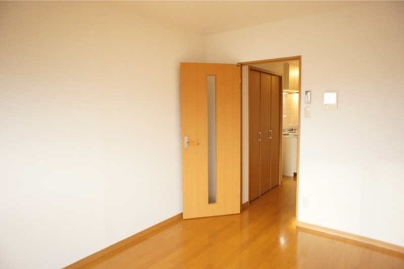 セキュリティ　図面と現状に相違がある場合には現状を優先