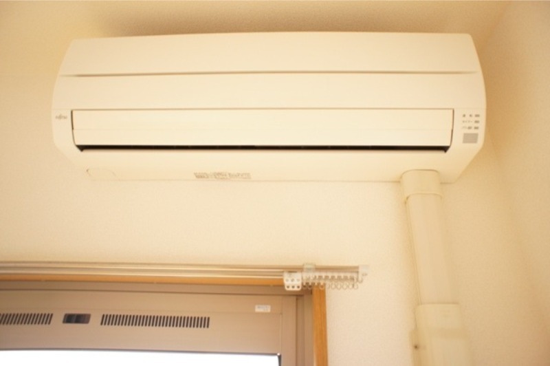 その他設備　図面と現状に相違がある場合には現状を優先