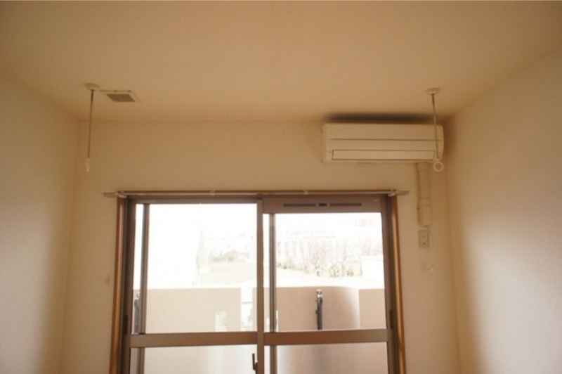 その他　図面と現状に相違がある場合には現状を優先