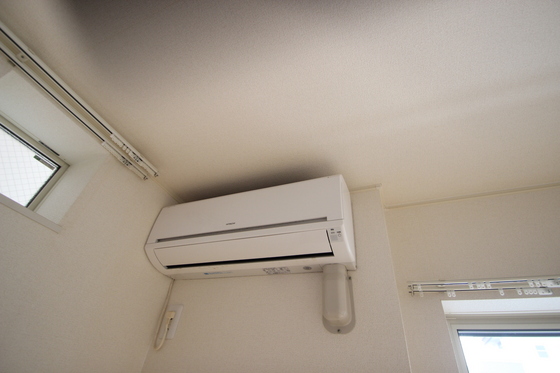 その他　※別部屋の写真です