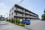 正気屋ハイツC棟 2階 築25年11ヶ月の賃貸物件