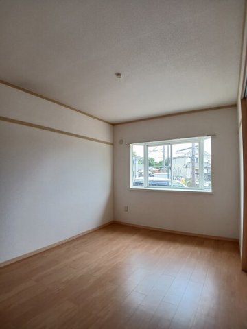 その他部屋・スペース　過ごしやすい室内です