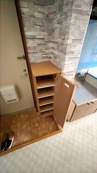 その他　他号室のお写真です