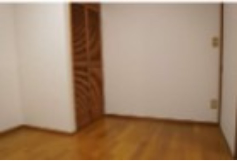 収納　図面と現状に相違がある場合には現状を優先