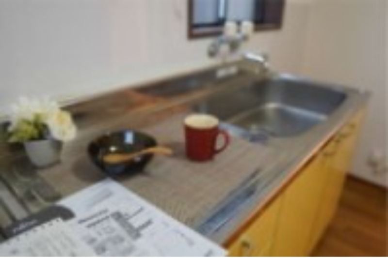 その他　図面と現状に相違がある場合には現状を優先