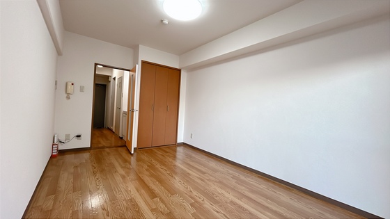 その他部屋・スペース　他号室のお写真です