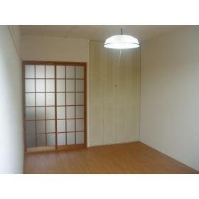 その他部屋・スペース　内装　キレイにリフォーム済みです☆