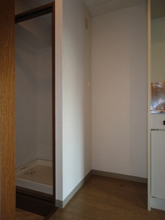 その他　※モデルルームの写真です。