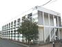 せいざん 2階 築25年1ヶ月の賃貸物件