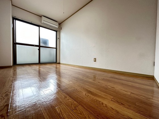 その他部屋・スペース　※別部屋の写真です