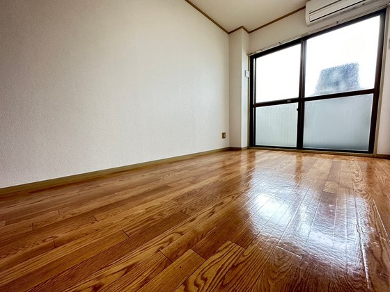 その他　※別部屋の写真です