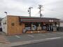 コンビニ　セブンイレブン 藤沢柄沢店（コンビニ）まで249m
