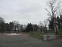 公園　中央公園（公園）まで1135m