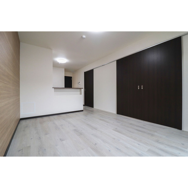 居室・リビング　ＬＤＫ