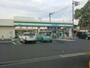 コンビニ　ファミリーマート倉敷西富井店（コンビニ）まで1166m