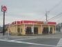 飲食店　ガスト　倉敷水島北店（飲食店）まで1764m