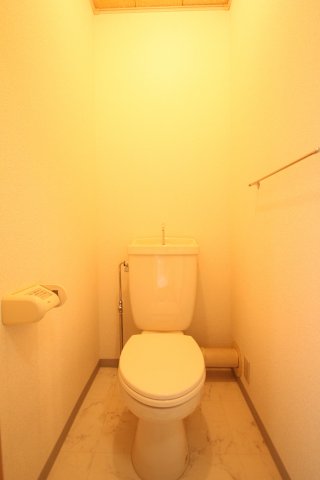 わかばハイツのその他写真