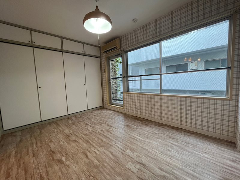 その他部屋・スペース　※別部屋の写真です