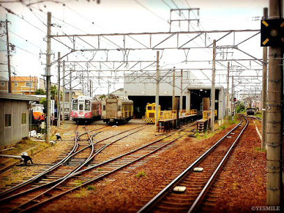 その他　高師（その他）まで1299m