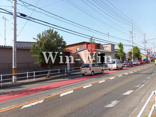 その他　小浜（その他）まで1374m