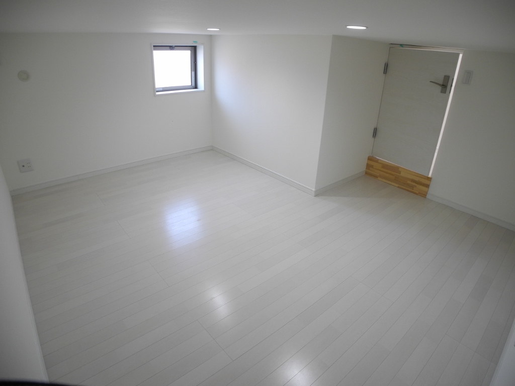 その他　※別号室参考画像