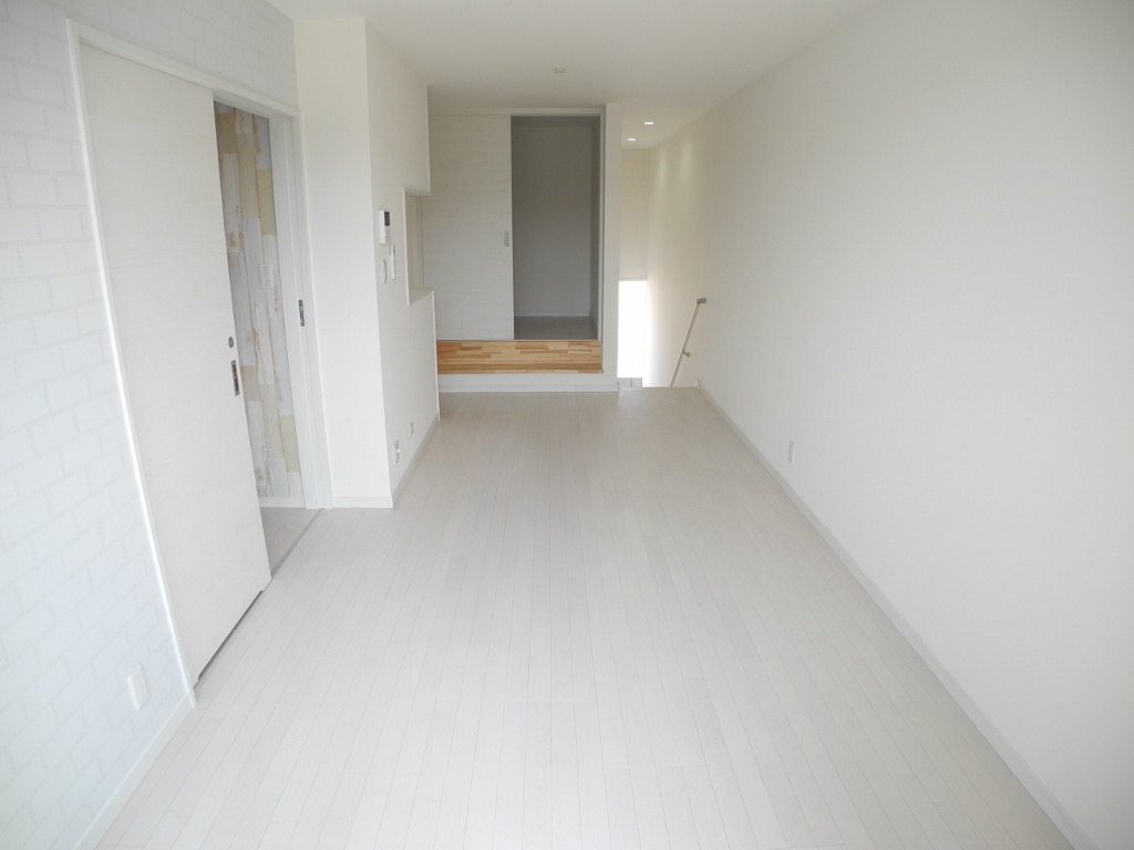 その他部屋・スペース　※別号室参考画像