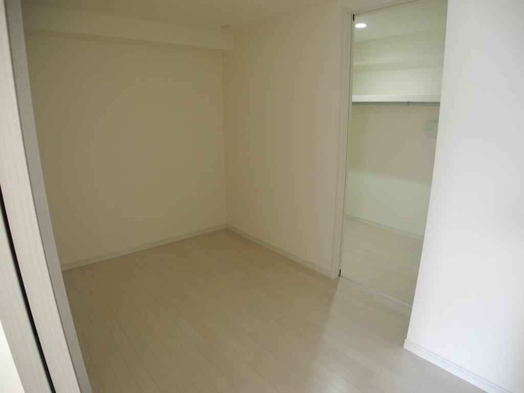 その他部屋・スペース　※別号室参考画像