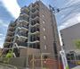 リーフィアレジデンス狛江和泉本町 8階 築8年3ヶ月の賃貸物件