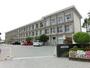 中学校　本郷中学校（中学校）まで1300m