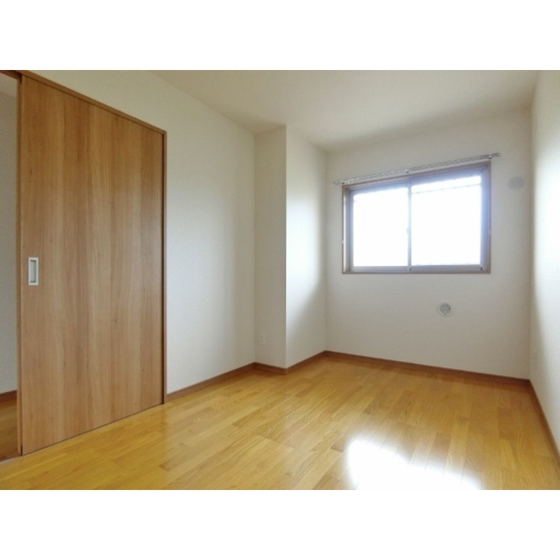 その他部屋・スペース　図面と現状に相違がある場合には現状を優先