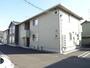 福山駅よりバス31分 徒歩5分 2階 築13年1ヶ月の賃貸物件