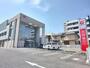 銀行　大分銀行 別府支店（銀行）まで500m