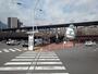 その他　ＪＲ別府駅（その他）まで800m