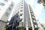 大阪城北詰駅より徒歩4分 8階 築24年10ヶ月の賃貸物件