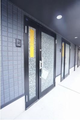 その他　別号室参考写真