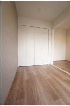 その他部屋・スペース　別号室参考写真