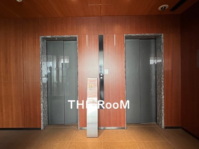 【帯付】LD　魔界都市＜新宿＞ 川崎2F部品用品コーナー】防水機能も付いたリアライトで安全運転