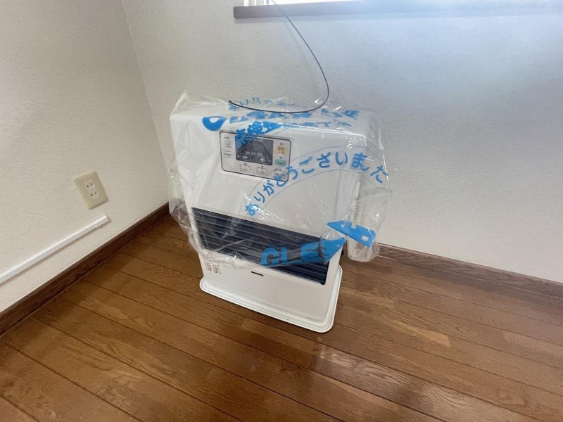 その他　その他１