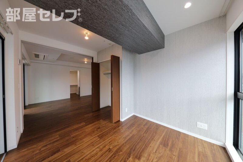 その他部屋・スペース　１２０４号室写真