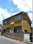 プルミエール田園調布の賃貸物件