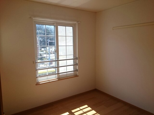 その他部屋・スペース　おしゃれな内装です