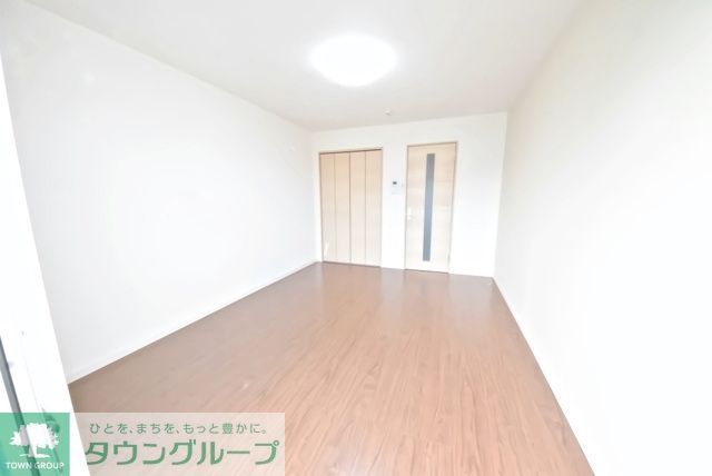 その他部屋・スペース　詳細はタウンハウジング千葉店まで！043-221-3600